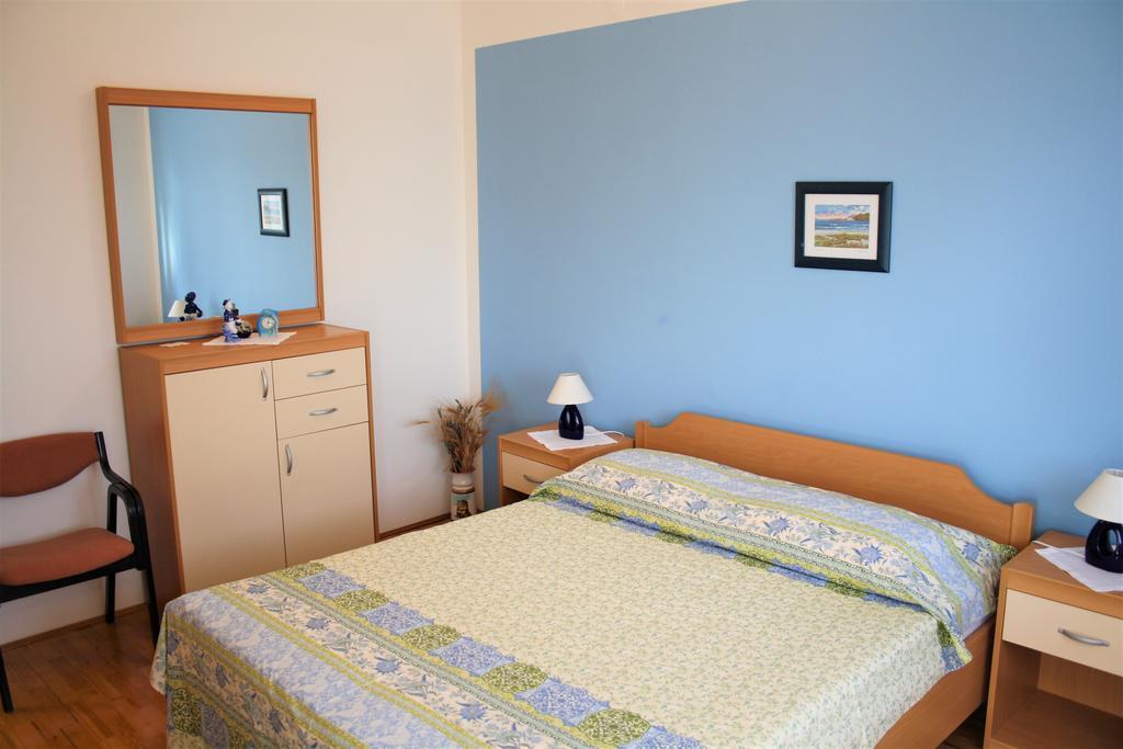 Holiday Home Magnolia Tar-Vabriga Exterior photo